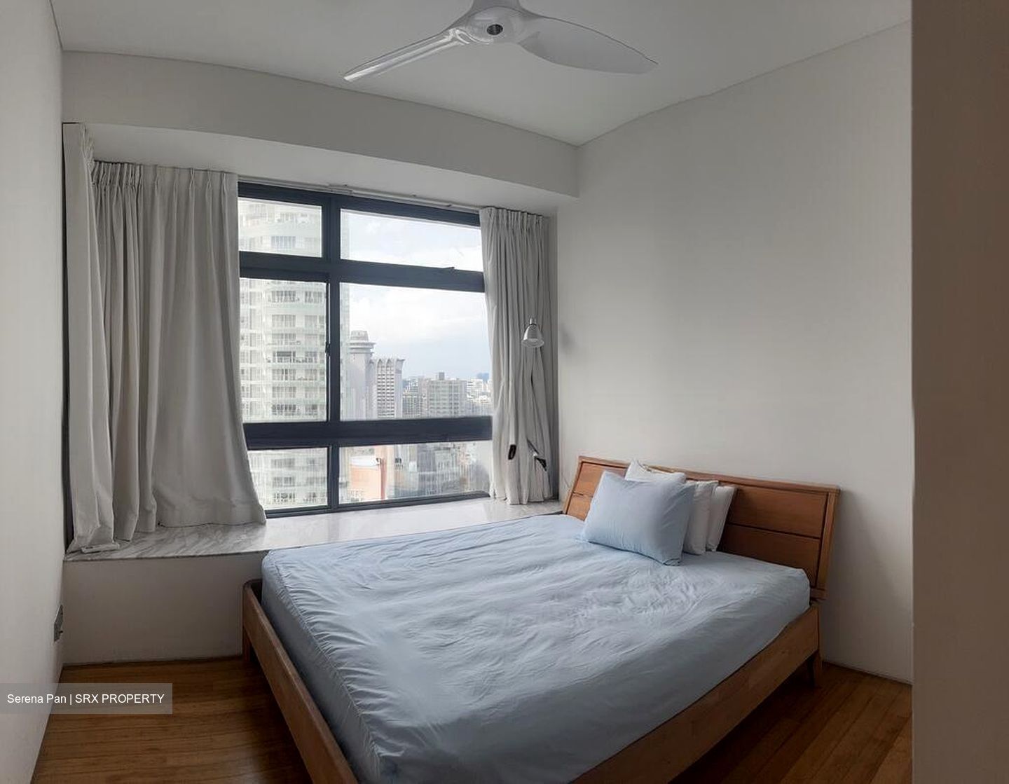 Saint Thomas Walk (D9), Apartment #503189701
